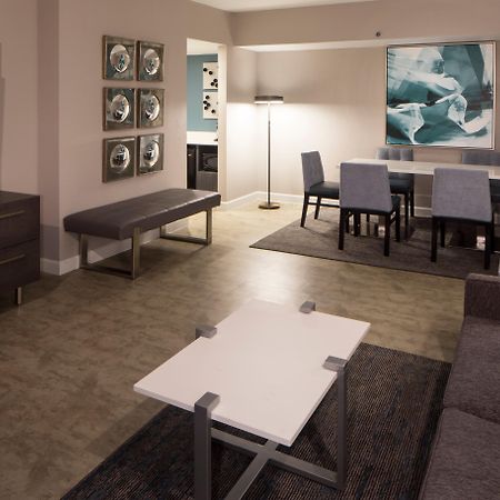 Hotel Indigo Harrisburg - Hershey By Ihg Экстерьер фото
