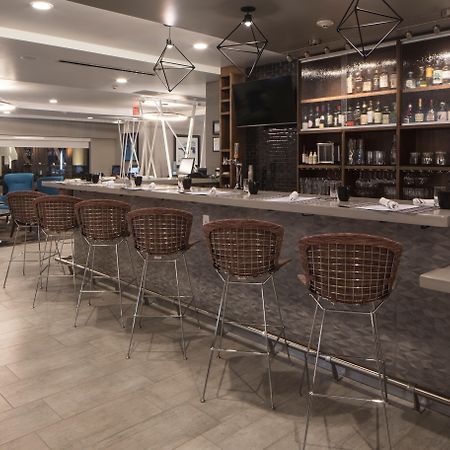 Hotel Indigo Harrisburg - Hershey By Ihg Экстерьер фото
