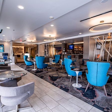 Hotel Indigo Harrisburg - Hershey By Ihg Экстерьер фото