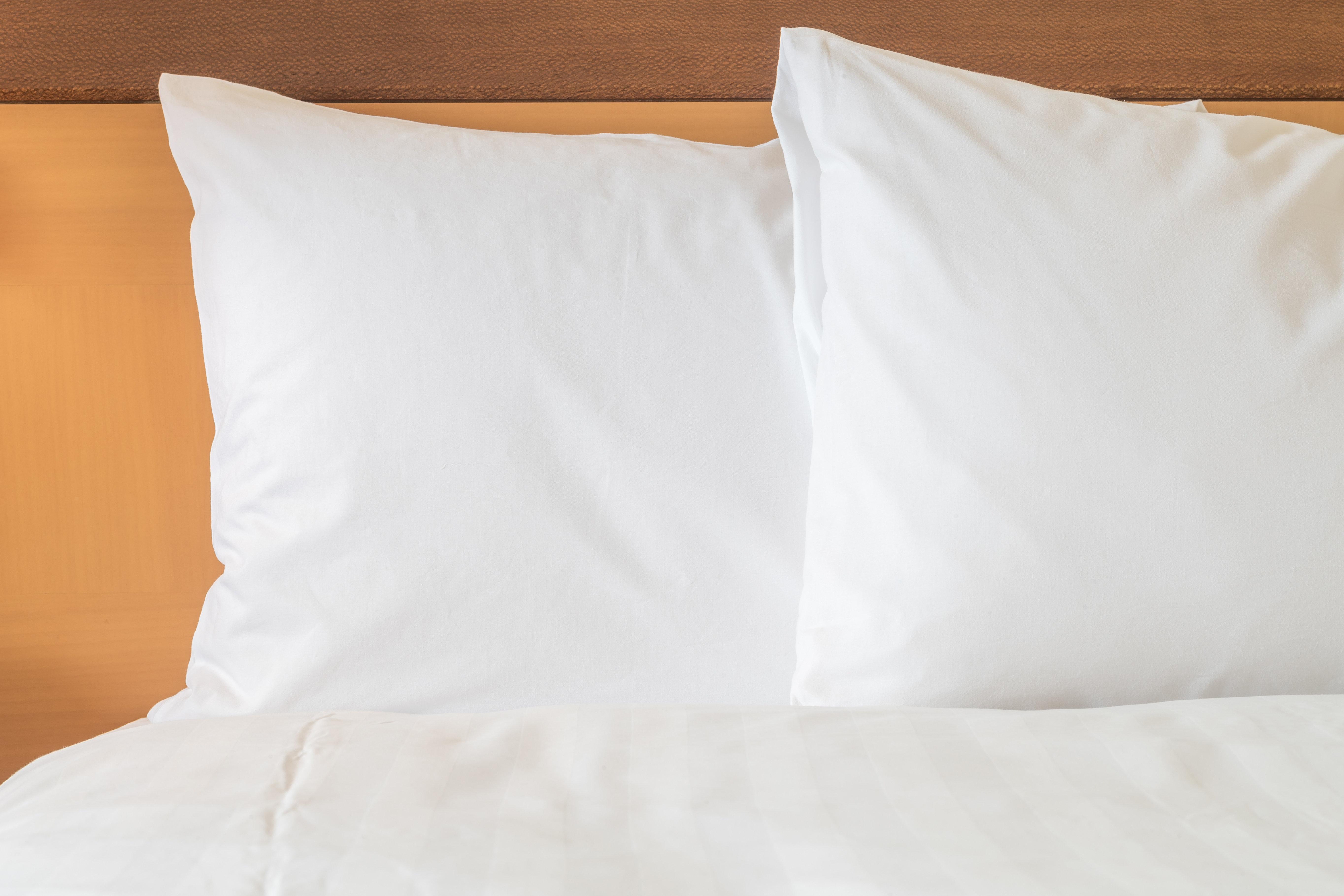 Hotel Indigo Harrisburg - Hershey By Ihg Экстерьер фото
