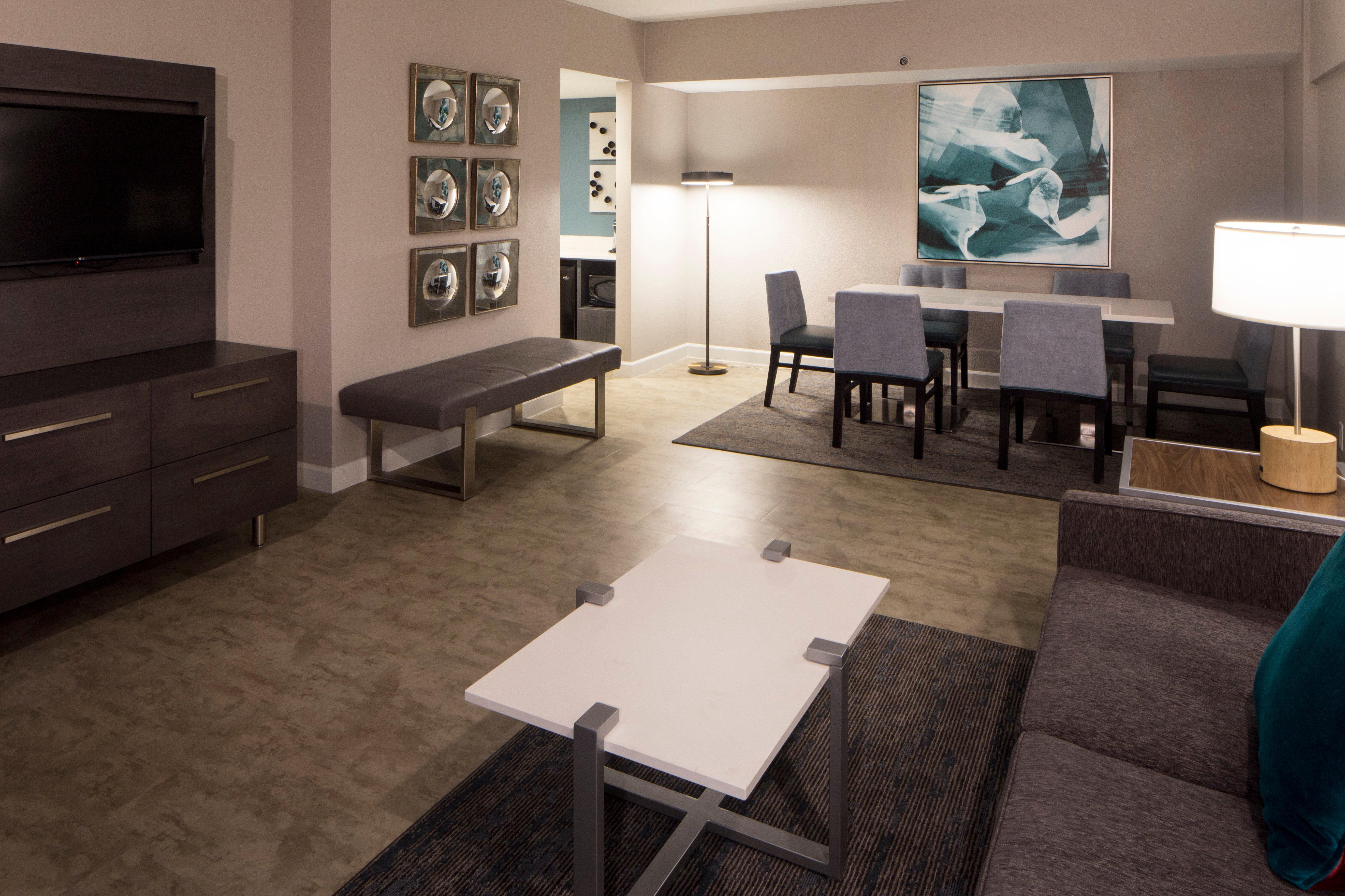 Hotel Indigo Harrisburg - Hershey By Ihg Экстерьер фото