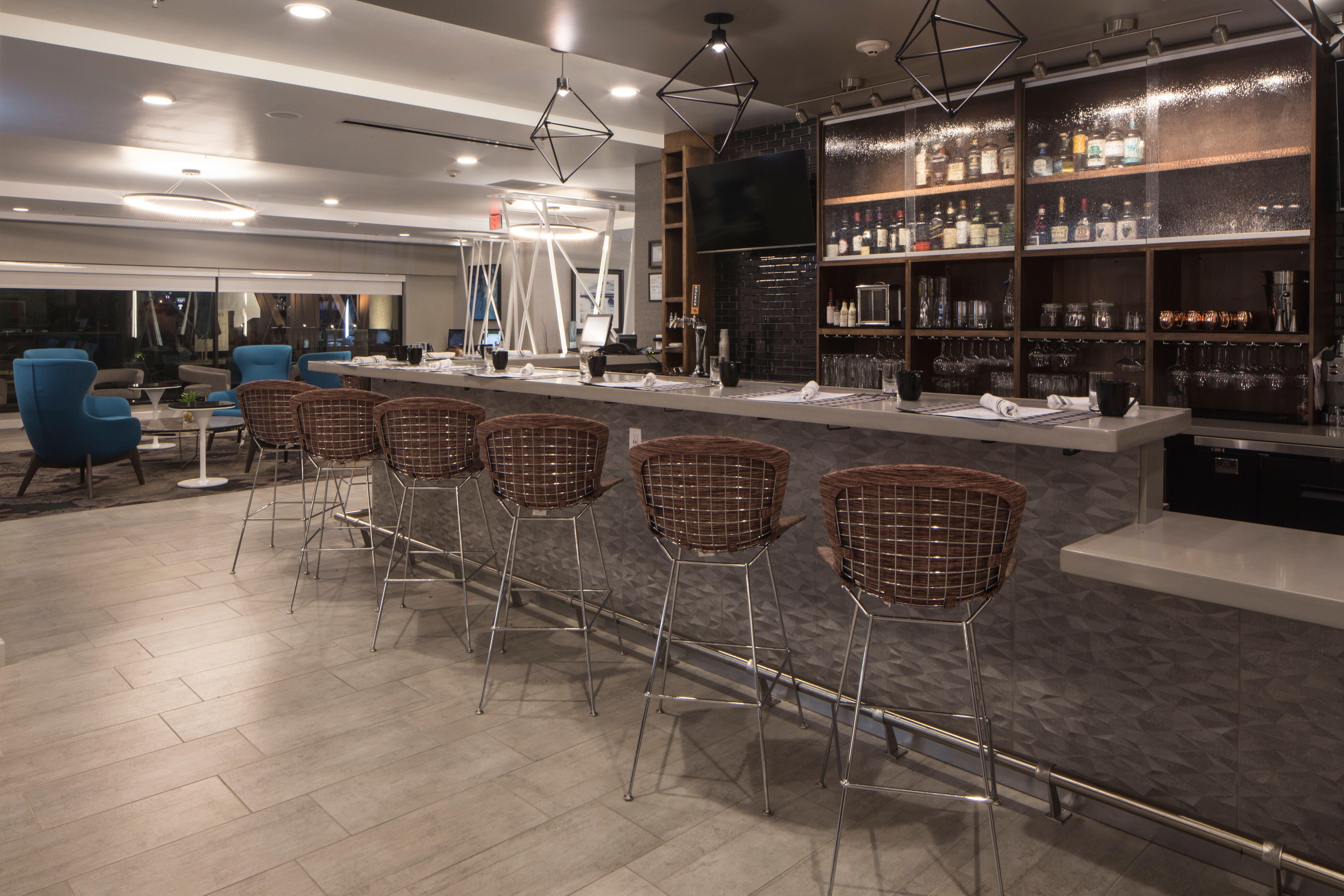 Hotel Indigo Harrisburg - Hershey By Ihg Экстерьер фото