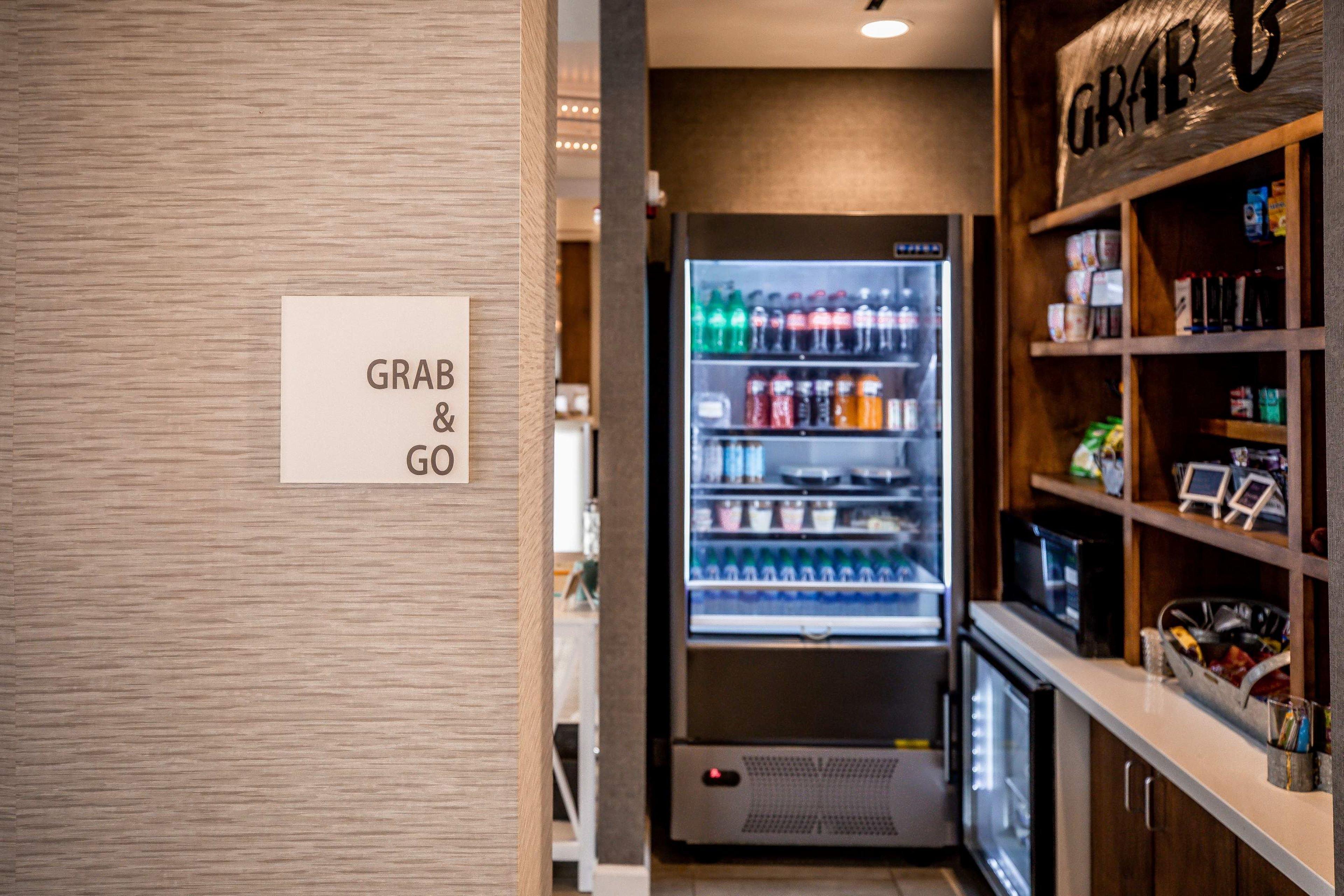 Hotel Indigo Harrisburg - Hershey By Ihg Экстерьер фото