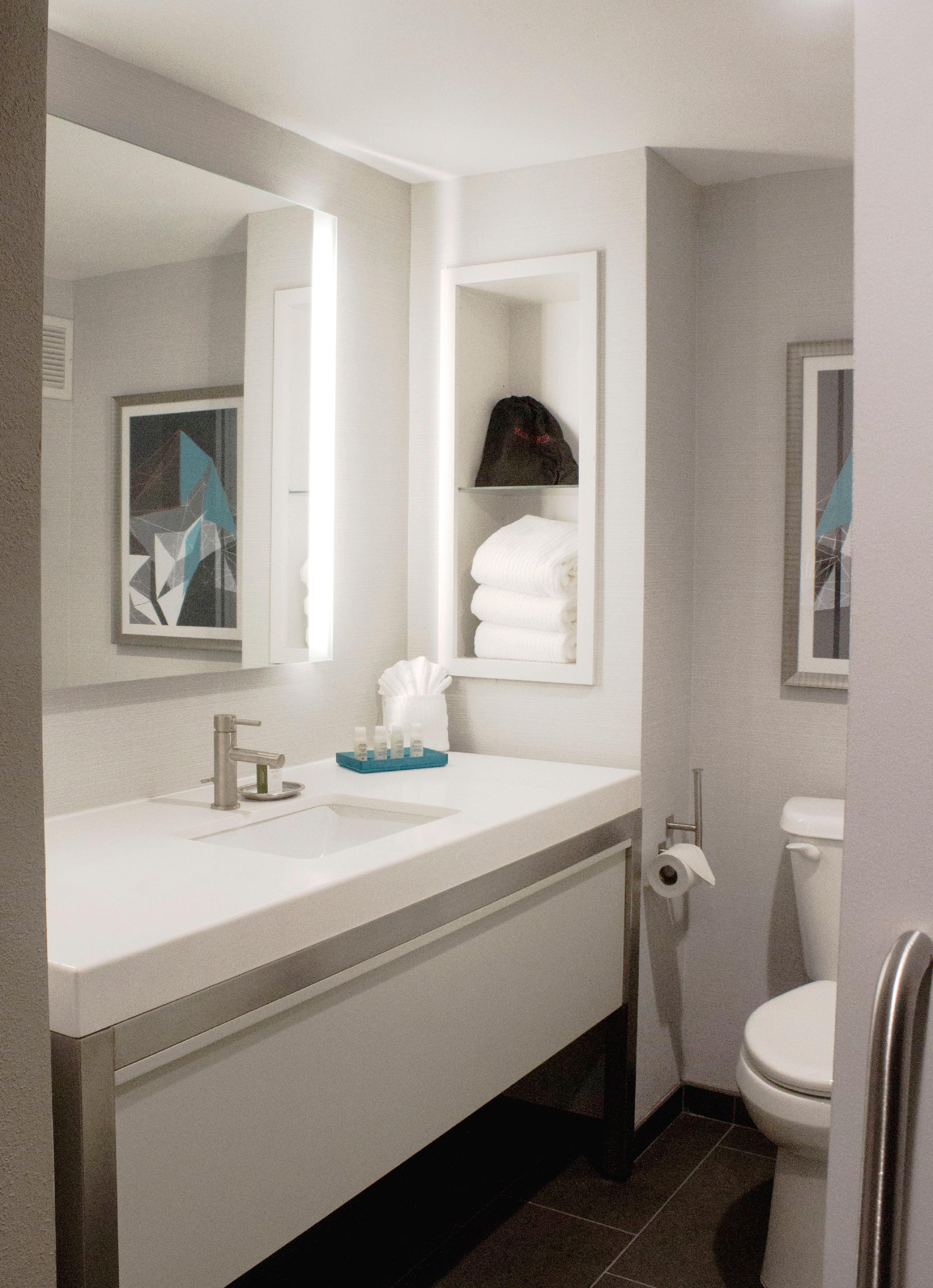 Hotel Indigo Harrisburg - Hershey By Ihg Экстерьер фото