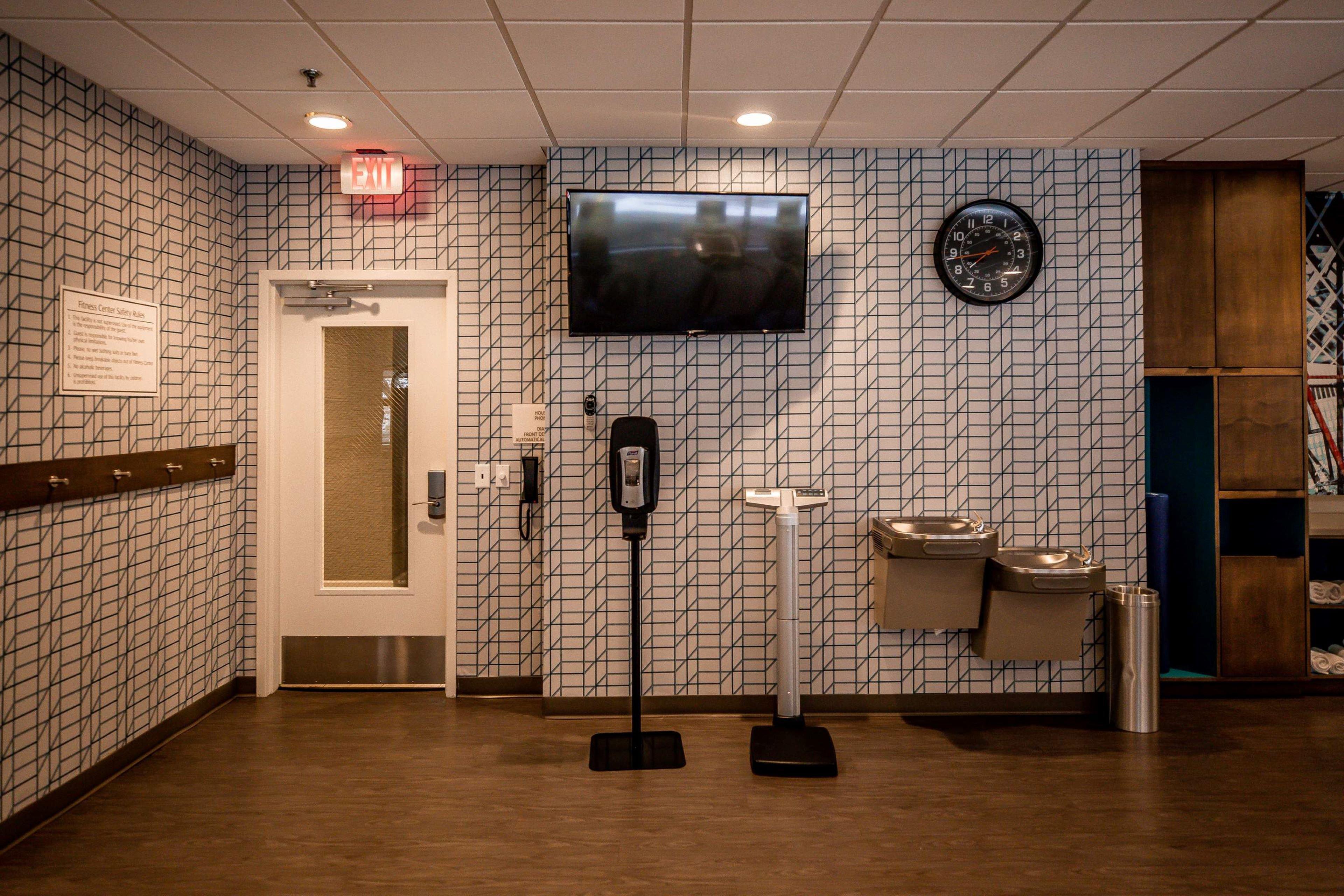 Hotel Indigo Harrisburg - Hershey By Ihg Экстерьер фото