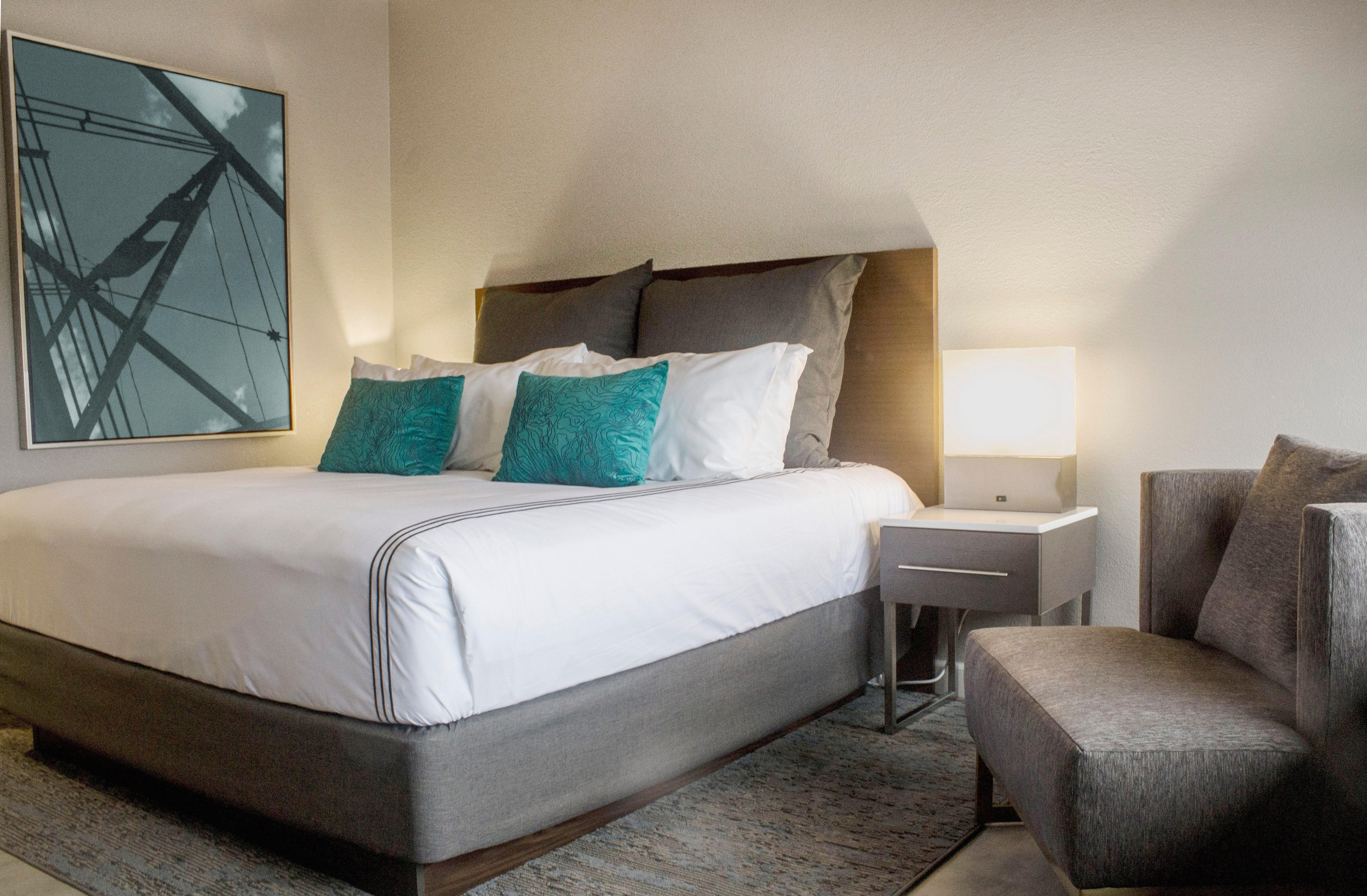 Hotel Indigo Harrisburg - Hershey By Ihg Экстерьер фото
