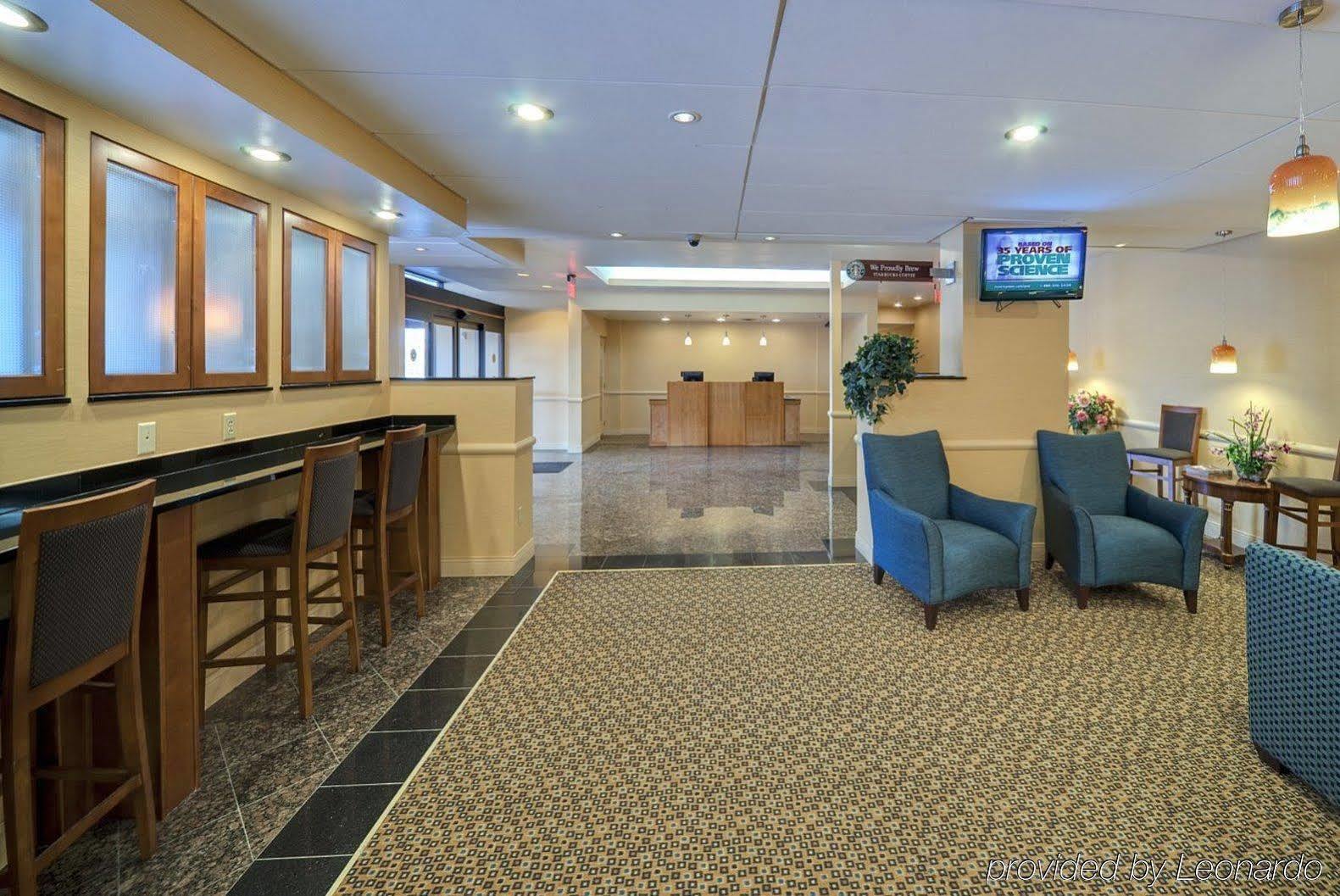 Hotel Indigo Harrisburg - Hershey By Ihg Экстерьер фото