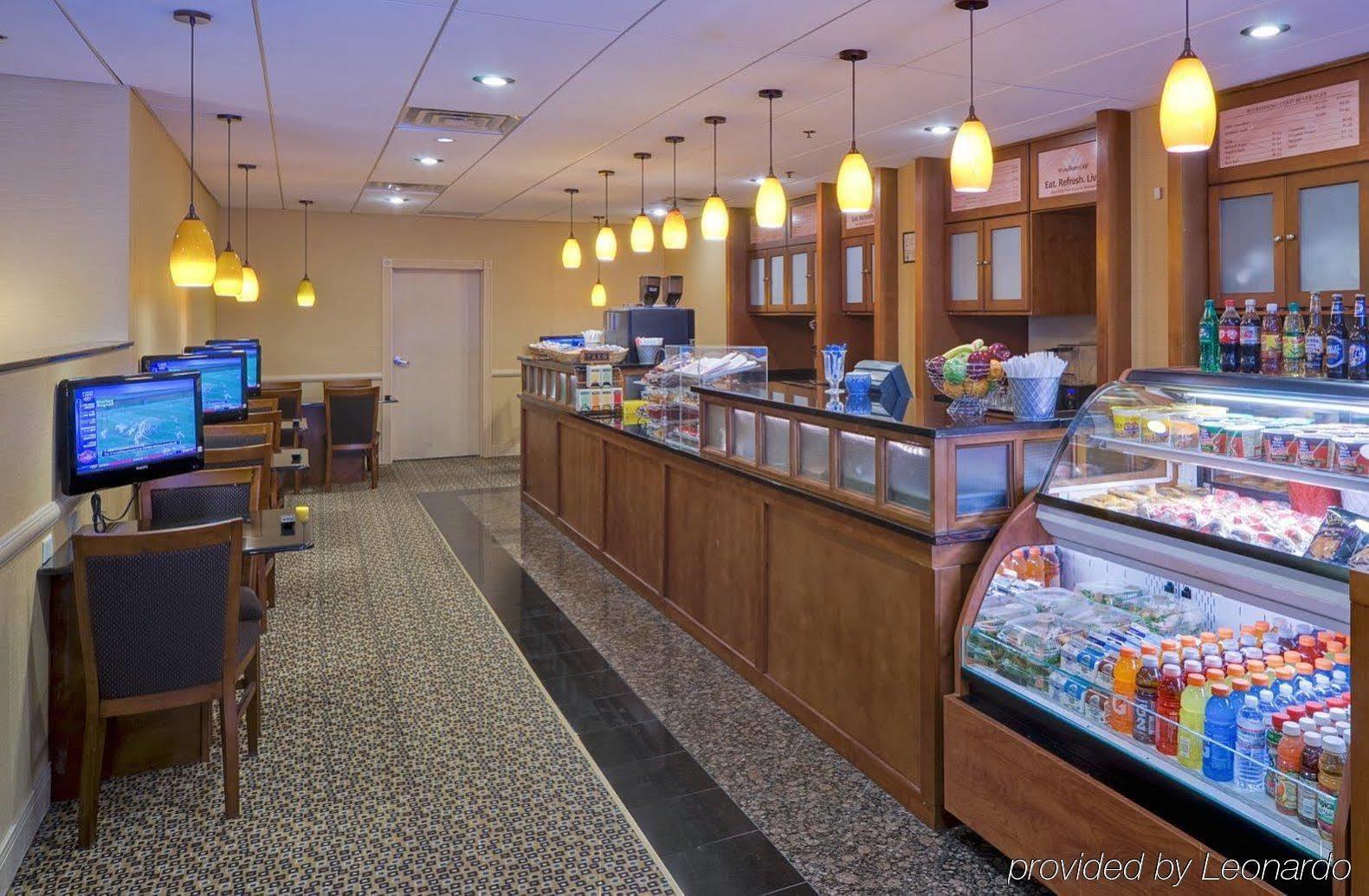 Hotel Indigo Harrisburg - Hershey By Ihg Экстерьер фото