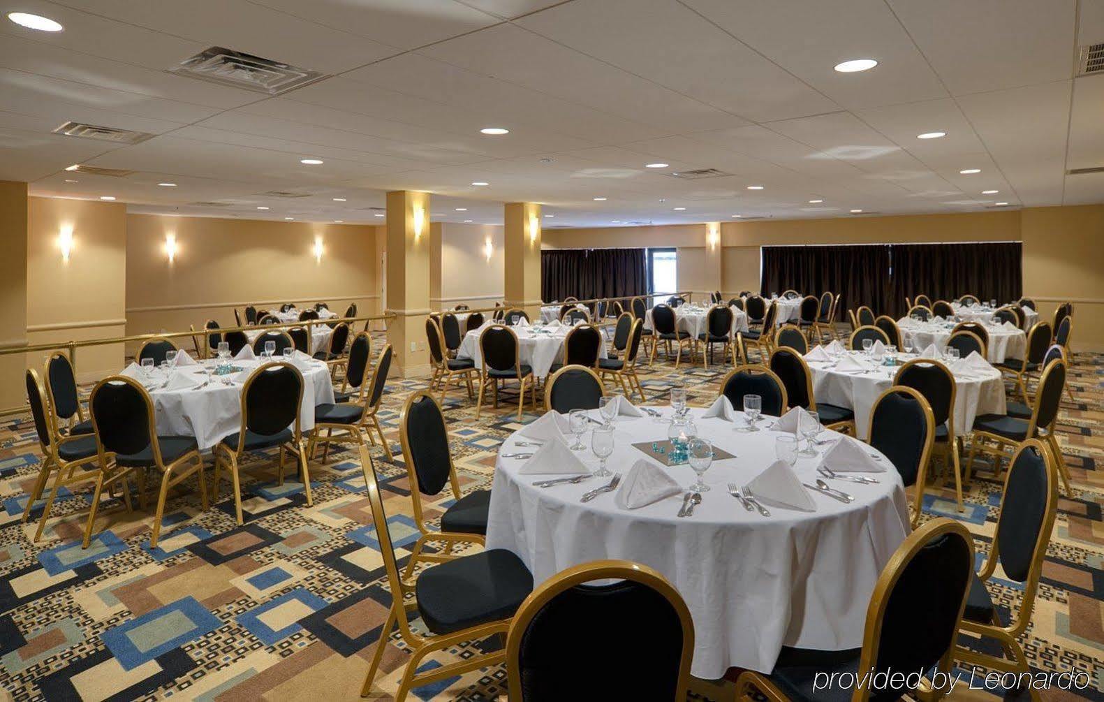Hotel Indigo Harrisburg - Hershey By Ihg Экстерьер фото